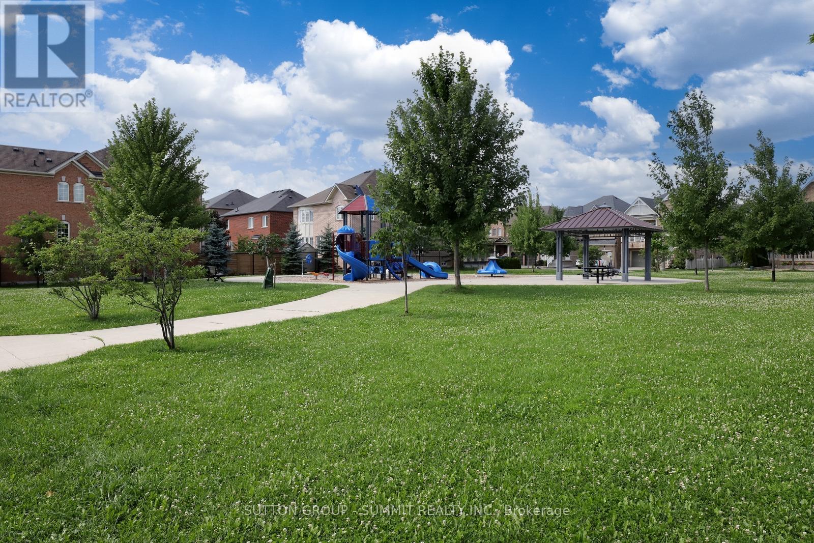 2 Ross Shiner Lane, Whitchurch-Stouffville, Ontario  L4A 0S2 - Photo 43 - N12073880