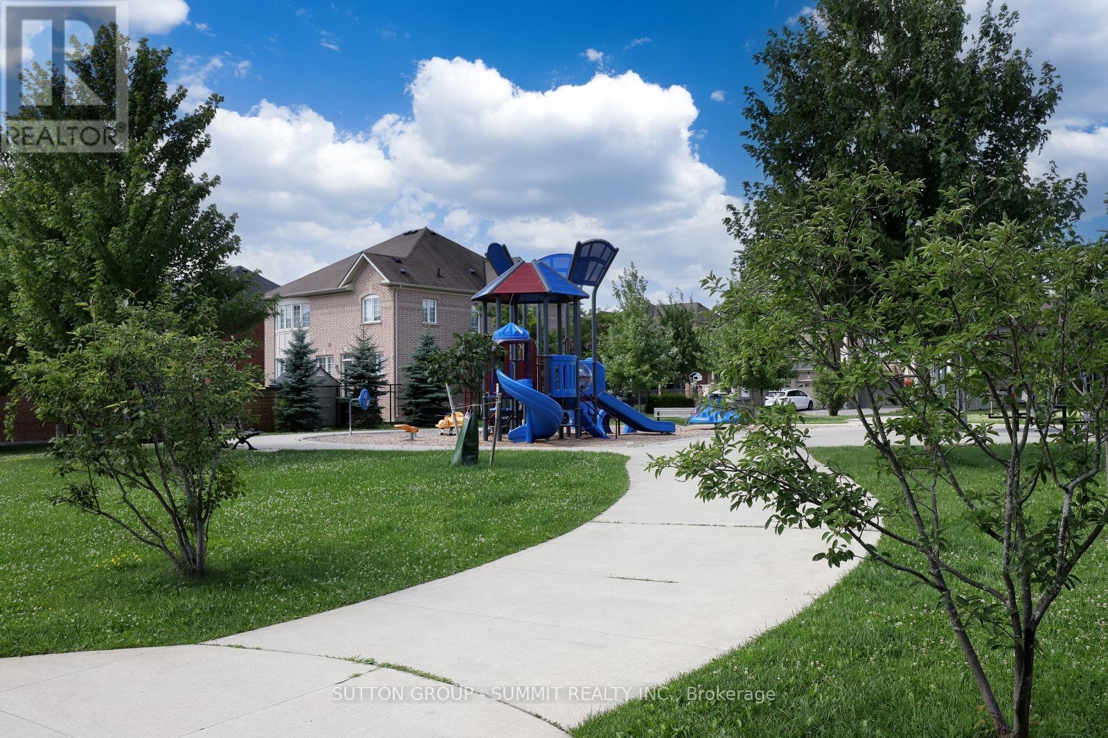 2 Ross Shiner Lane, Whitchurch-Stouffville, Ontario  L4A 0S2 - Photo 44 - N12073880