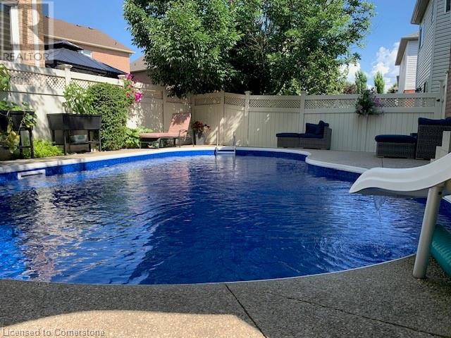 Property at 144 RILEY Street image 2