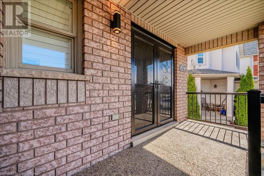 Property at 144 RILEY Street image 5
