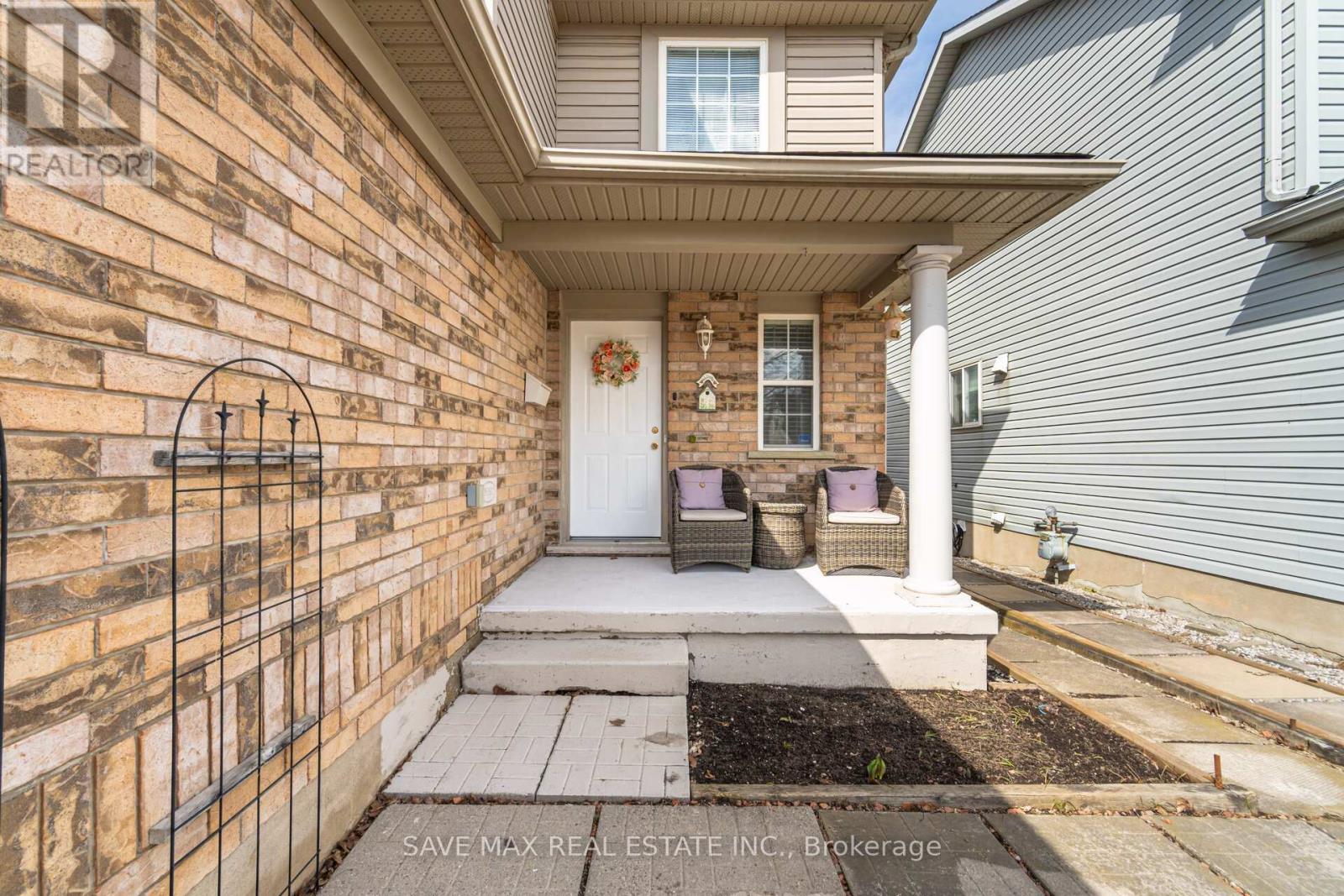 Property at 75 KEARNEY STREET image 3