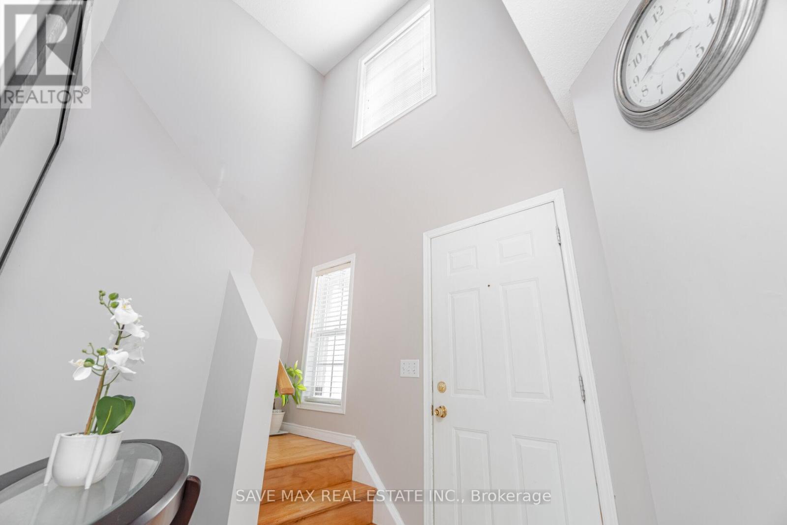 Property at 75 KEARNEY STREET image 5