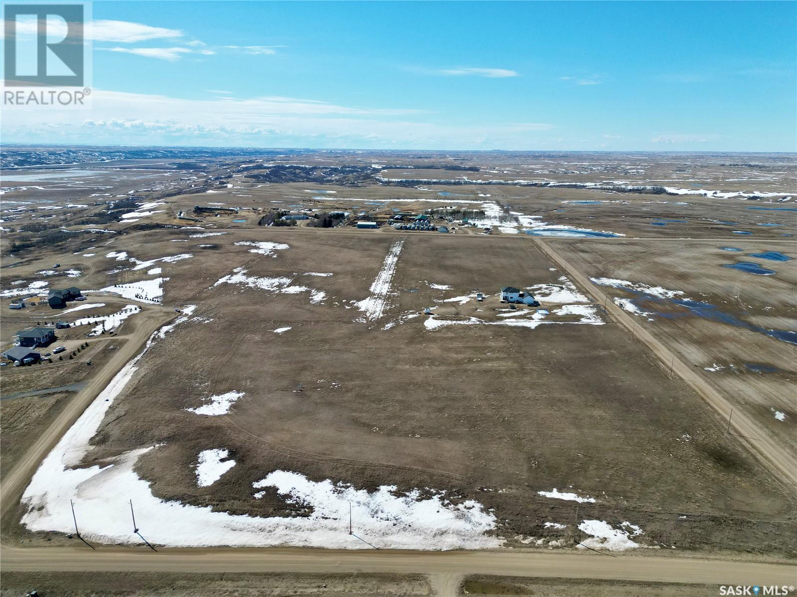 4 Jbnv Lane, Dufferin Rm No. 190, Saskatchewan  S0G 0H0 - Photo 5 - SK001980