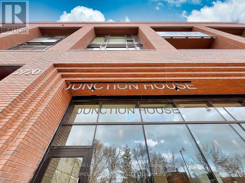 Property at 105 - 7 WATKINSON AVENUE image 2