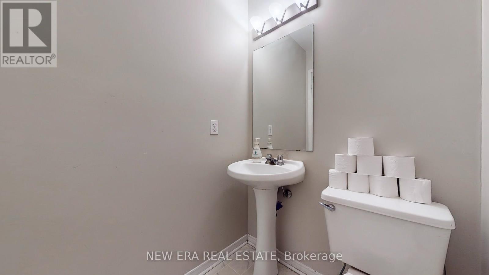 17 Caruso Drive, Brampton (Fletcher's West), Ontario  L6Y 5B1 - Photo 18 - W12073882
