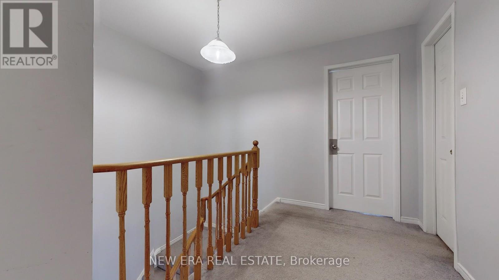 17 Caruso Drive, Brampton (Fletcher's West), Ontario  L6Y 5B1 - Photo 19 - W12073882