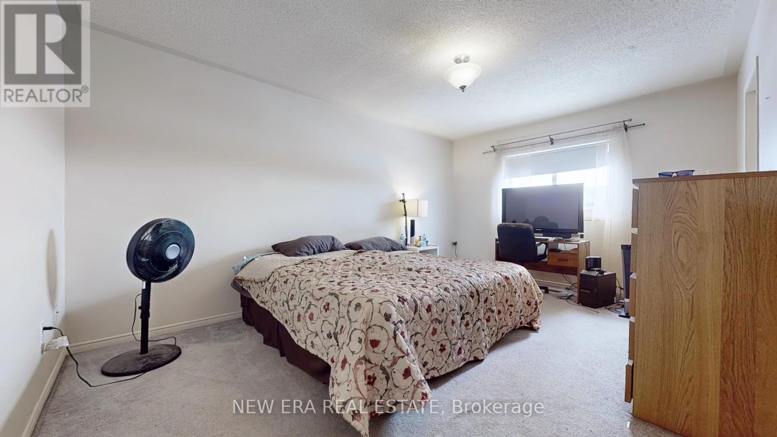 17 Caruso Drive, Brampton (Fletcher's West), Ontario  L6Y 5B1 - Photo 20 - W12073882