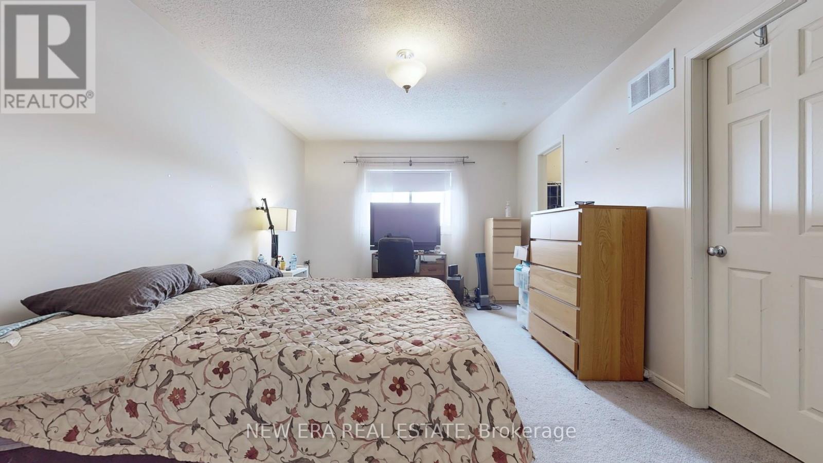 17 Caruso Drive, Brampton (Fletcher's West), Ontario  L6Y 5B1 - Photo 21 - W12073882