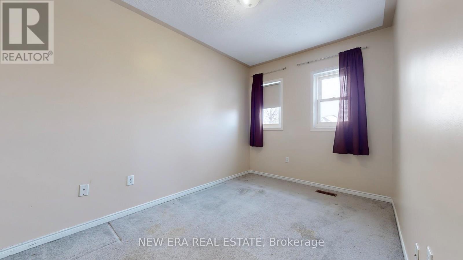 17 Caruso Drive, Brampton (Fletcher's West), Ontario  L6Y 5B1 - Photo 25 - W12073882