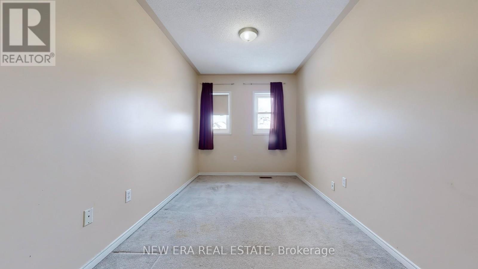 17 Caruso Drive, Brampton (Fletcher's West), Ontario  L6Y 5B1 - Photo 26 - W12073882