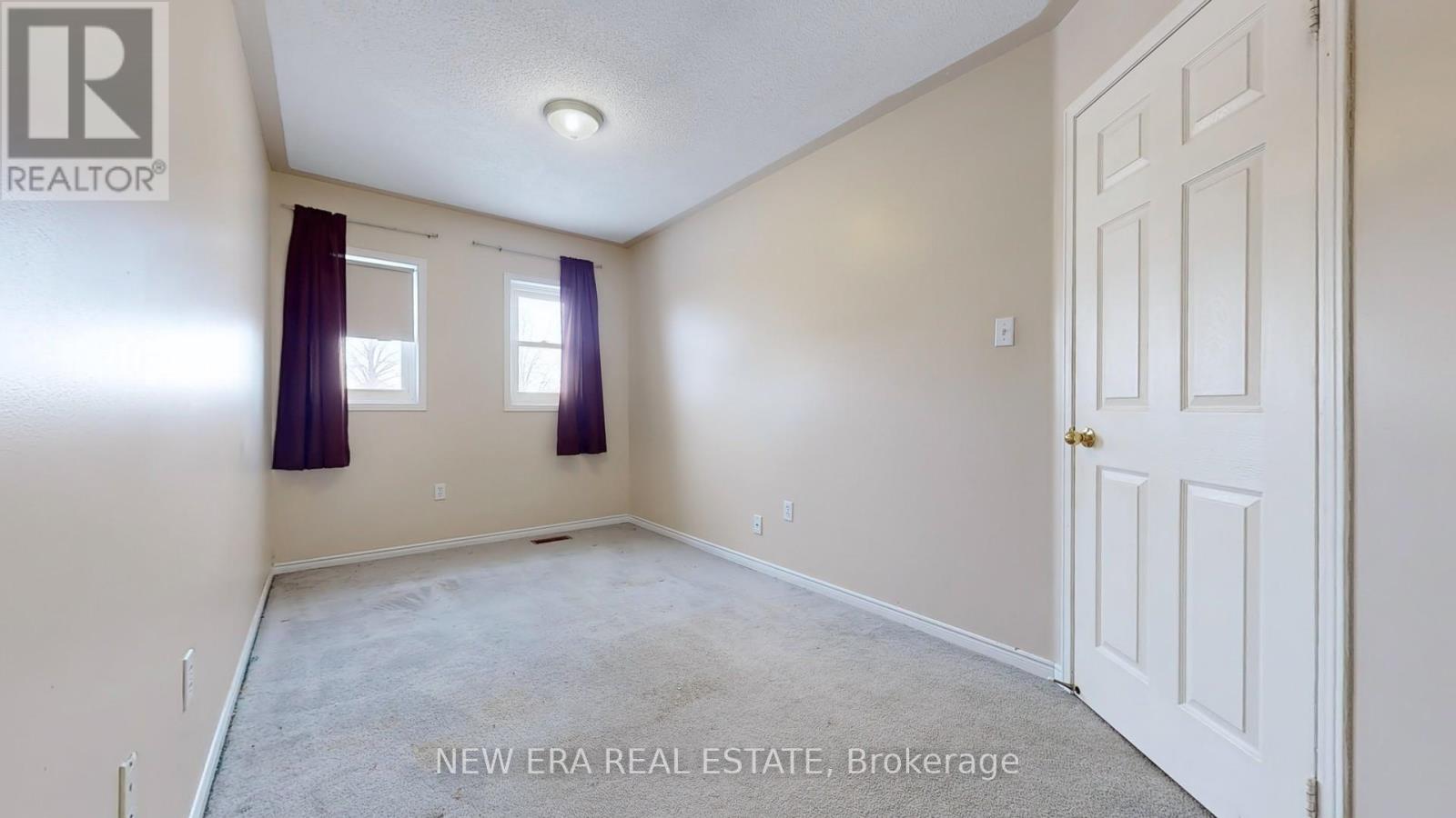 17 Caruso Drive, Brampton (Fletcher's West), Ontario  L6Y 5B1 - Photo 27 - W12073882