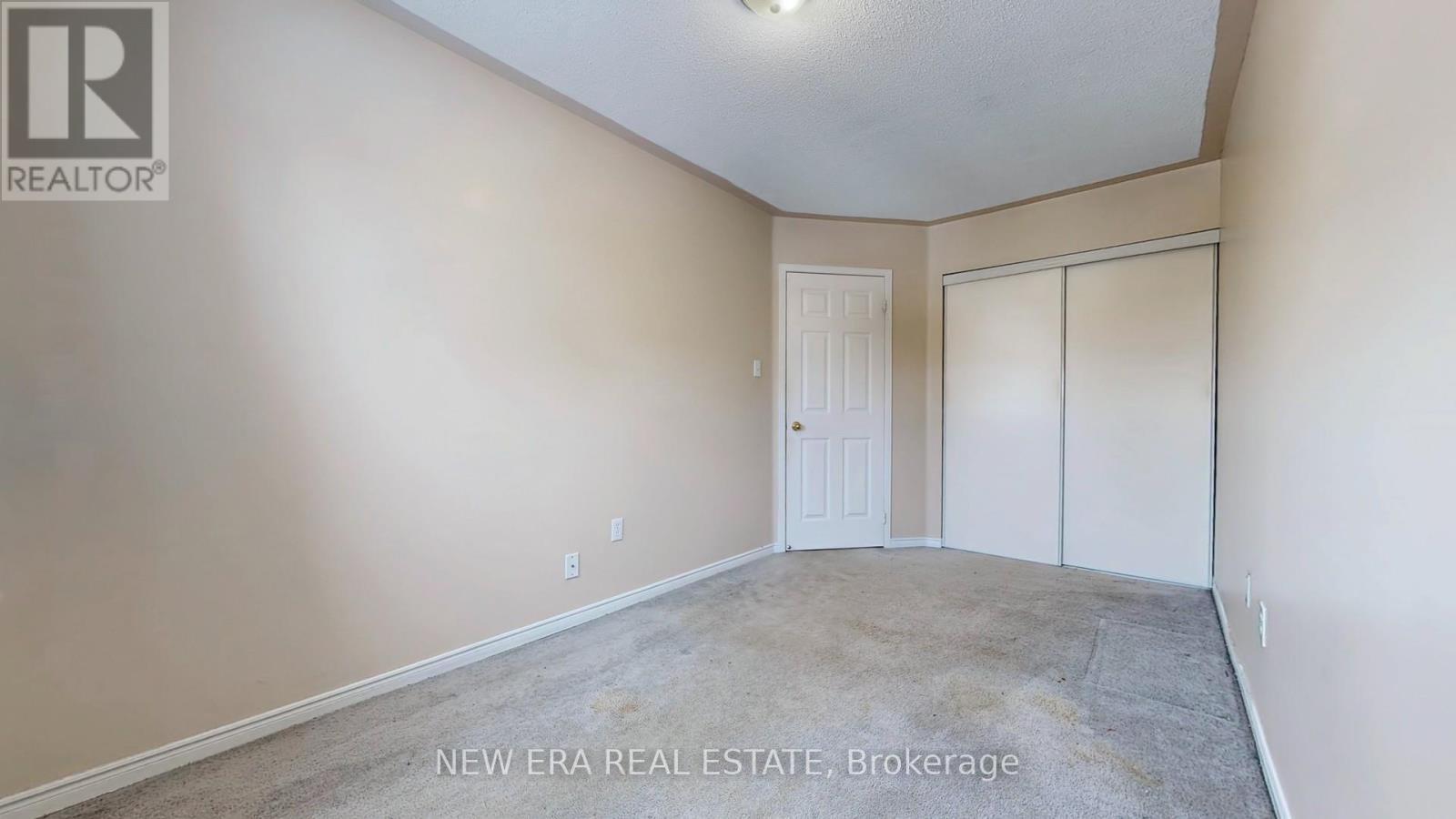 17 Caruso Drive, Brampton (Fletcher's West), Ontario  L6Y 5B1 - Photo 28 - W12073882