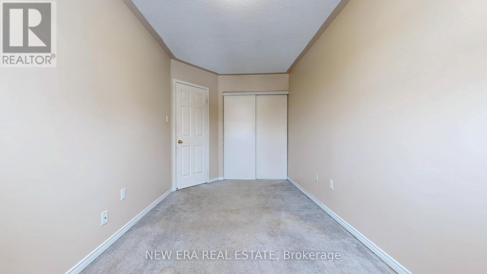 17 Caruso Drive, Brampton (Fletcher's West), Ontario  L6Y 5B1 - Photo 29 - W12073882