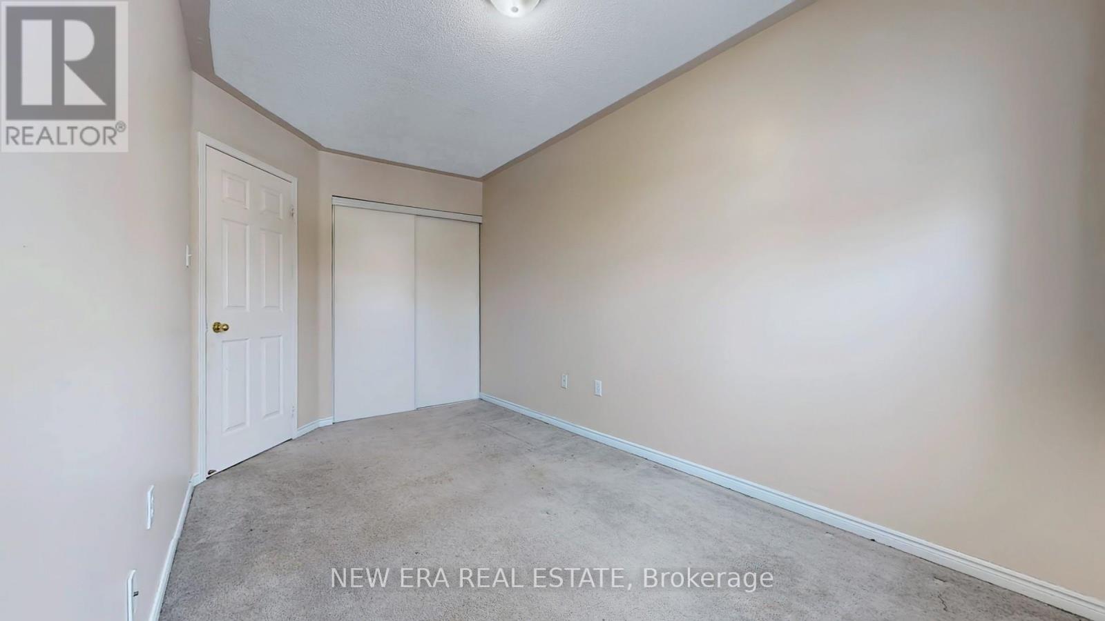 17 Caruso Drive, Brampton (Fletcher's West), Ontario  L6Y 5B1 - Photo 30 - W12073882