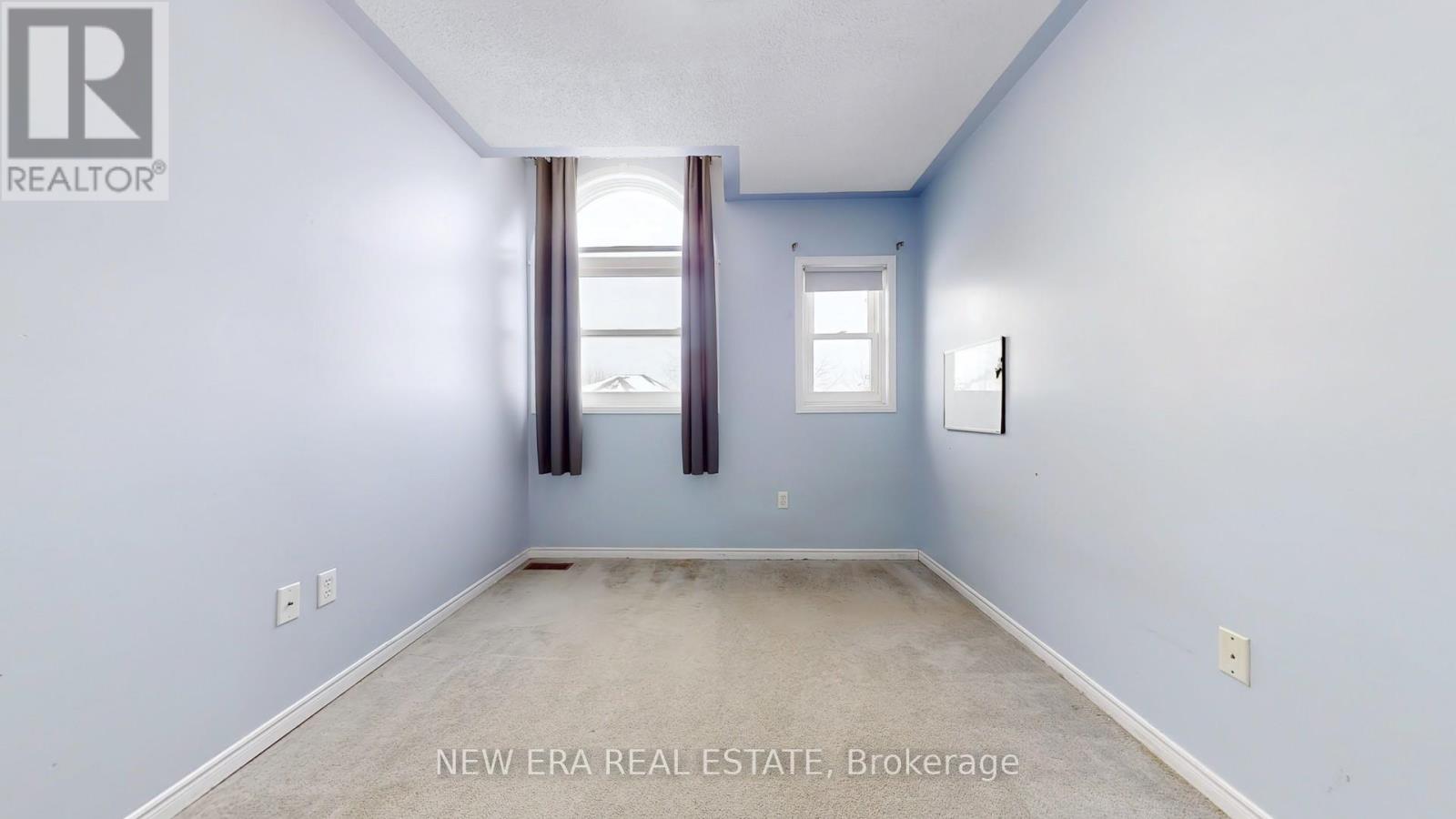 17 Caruso Drive, Brampton (Fletcher's West), Ontario  L6Y 5B1 - Photo 31 - W12073882