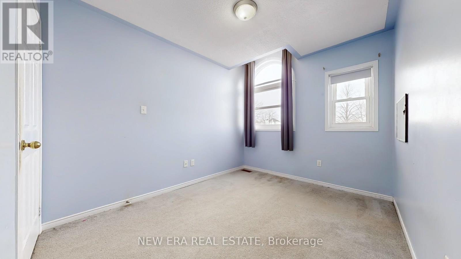 17 Caruso Drive, Brampton (Fletcher's West), Ontario  L6Y 5B1 - Photo 32 - W12073882