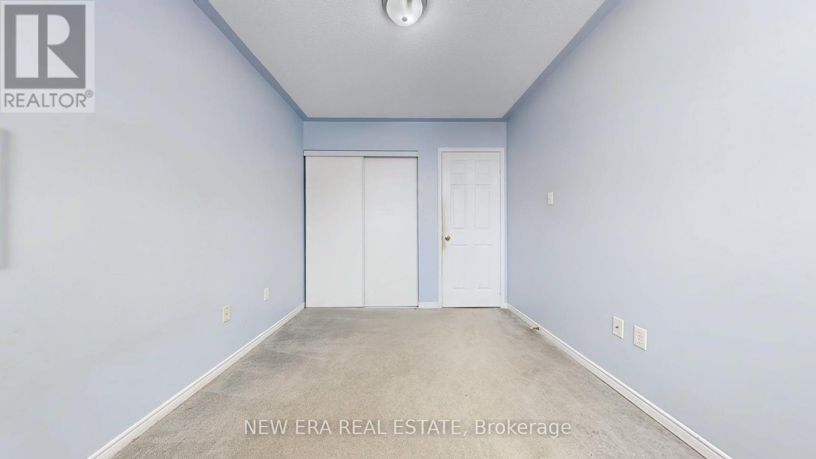 17 Caruso Drive, Brampton (Fletcher's West), Ontario  L6Y 5B1 - Photo 34 - W12073882