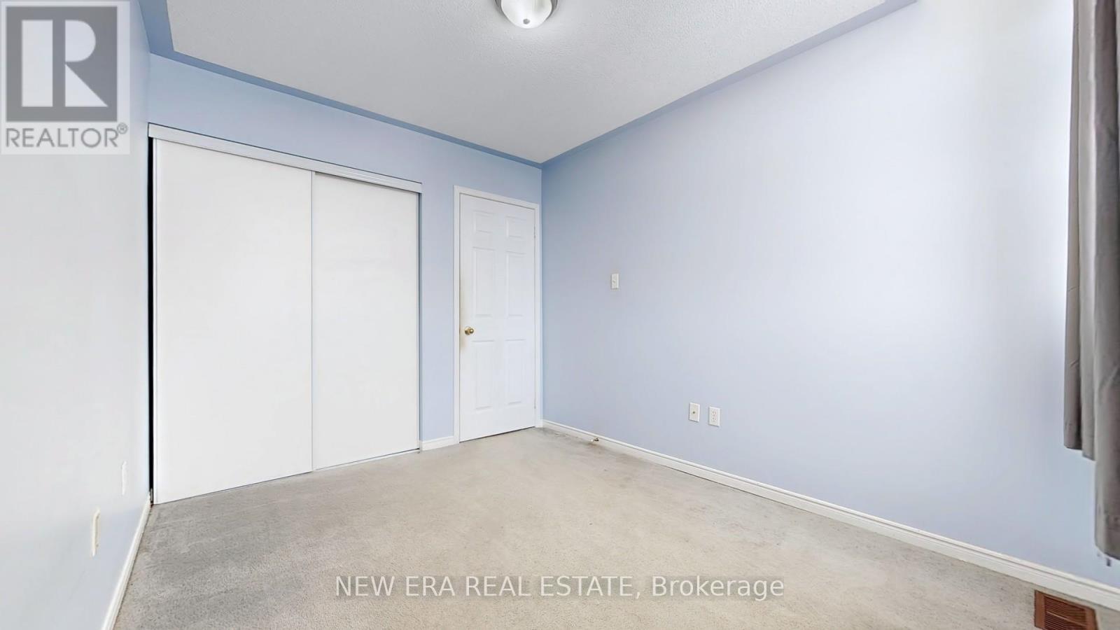 17 Caruso Drive, Brampton (Fletcher's West), Ontario  L6Y 5B1 - Photo 35 - W12073882