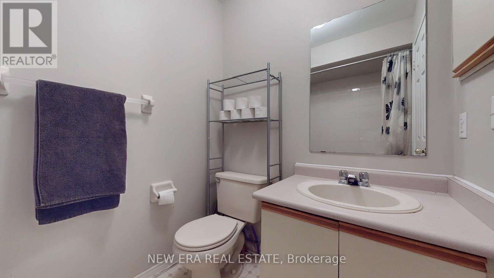 17 Caruso Drive, Brampton (Fletcher's West), Ontario  L6Y 5B1 - Photo 36 - W12073882