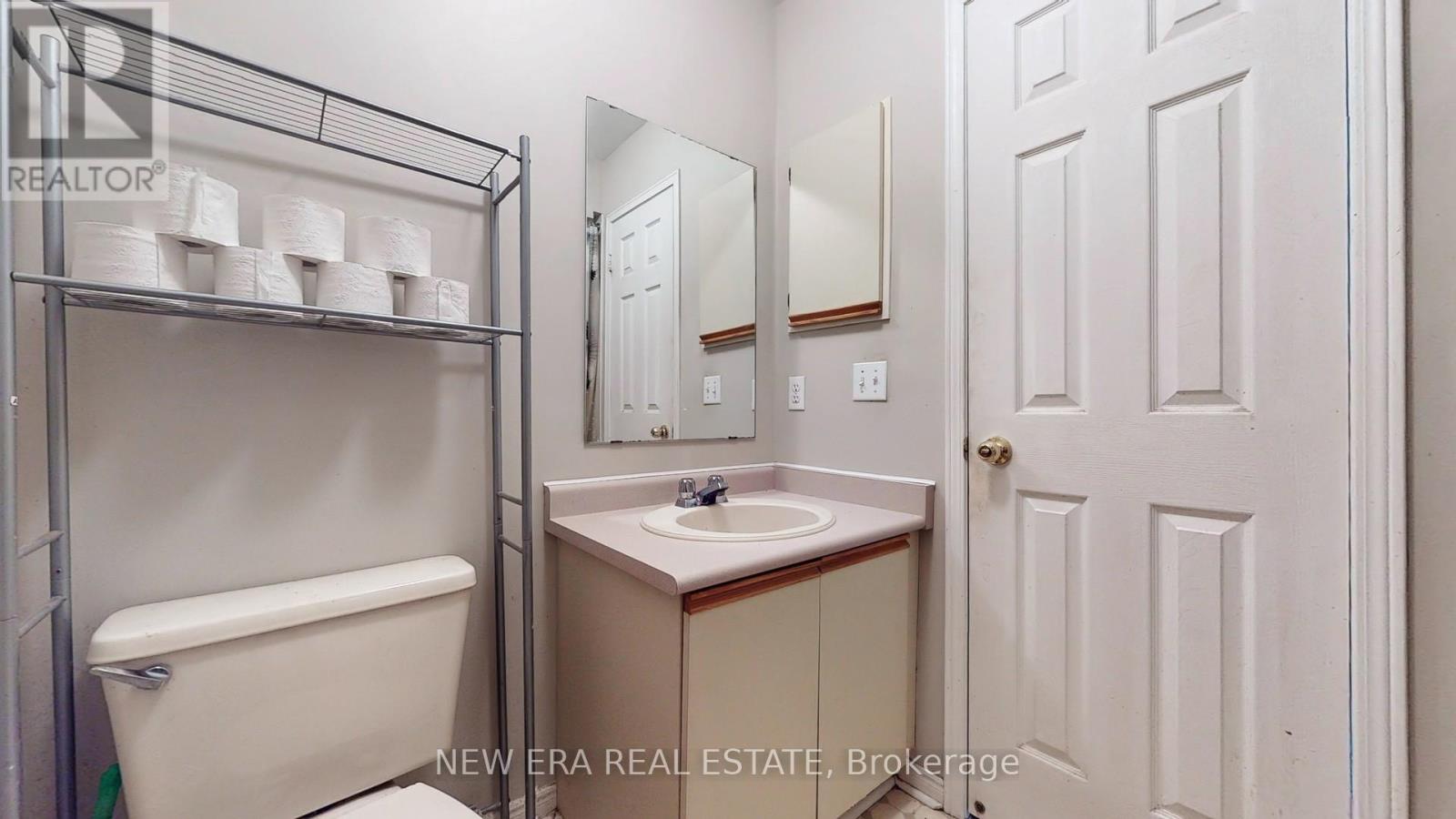 17 Caruso Drive, Brampton (Fletcher's West), Ontario  L6Y 5B1 - Photo 37 - W12073882