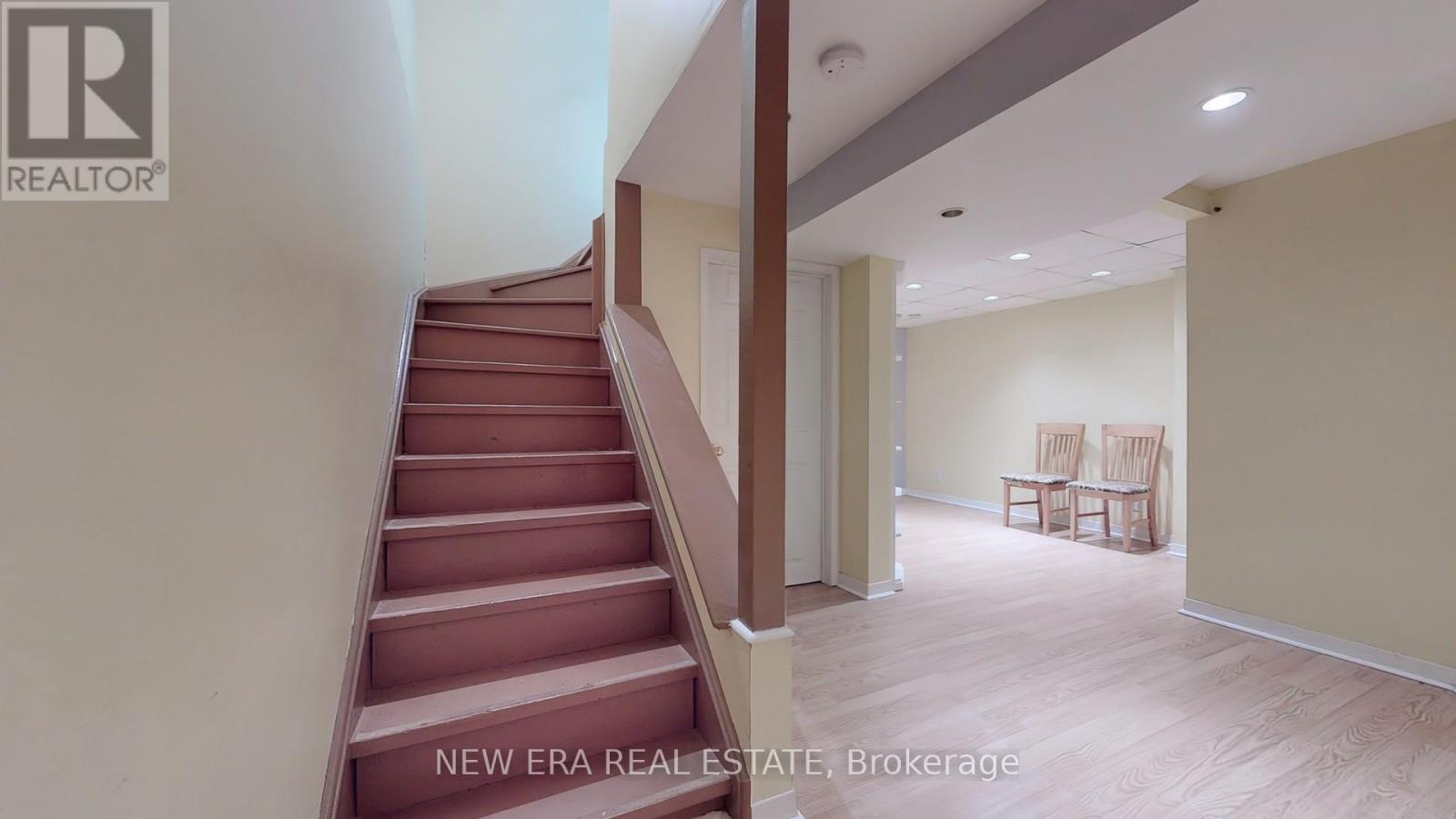 17 Caruso Drive, Brampton (Fletcher's West), Ontario  L6Y 5B1 - Photo 38 - W12073882