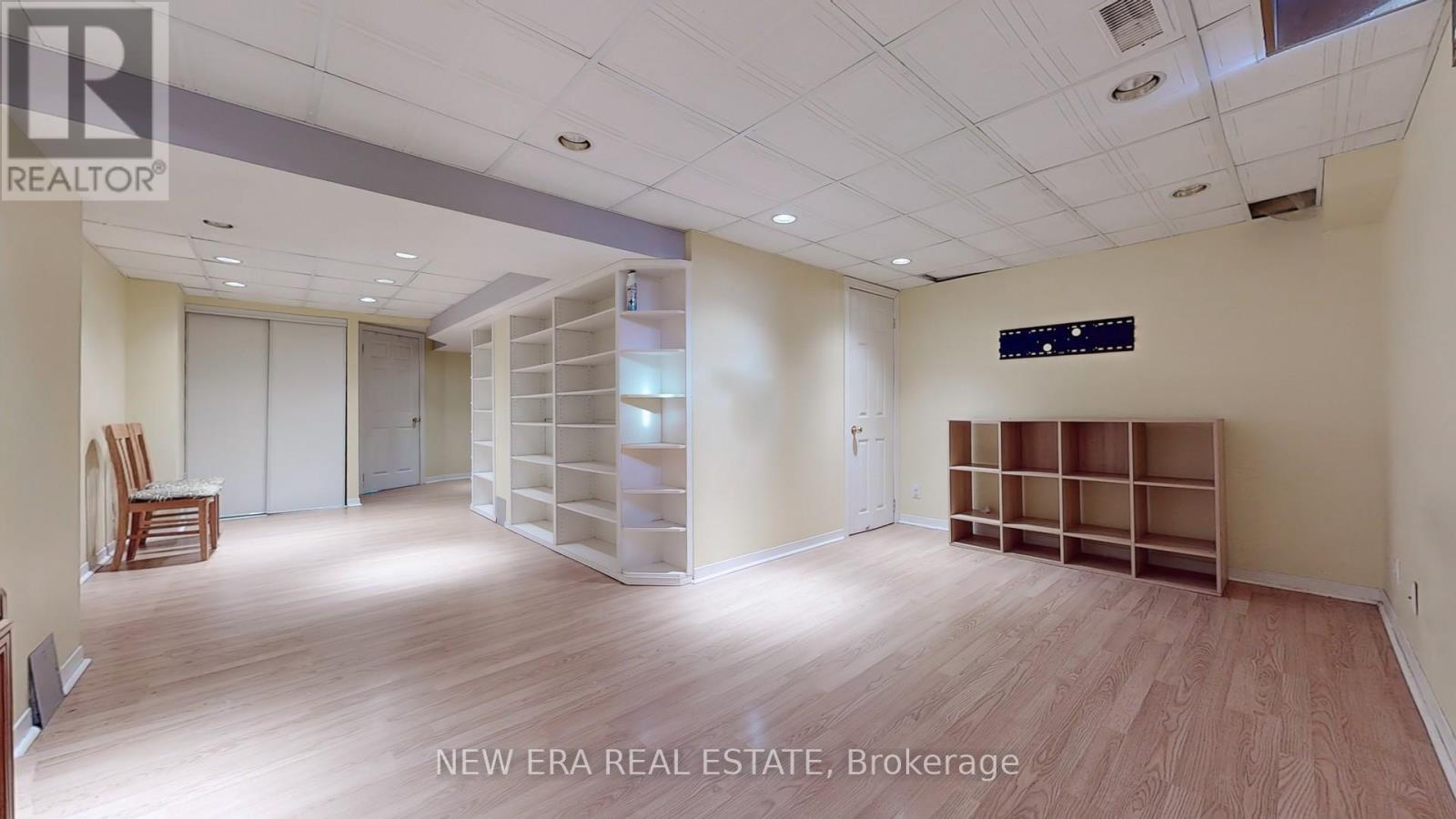 17 Caruso Drive, Brampton (Fletcher's West), Ontario  L6Y 5B1 - Photo 39 - W12073882