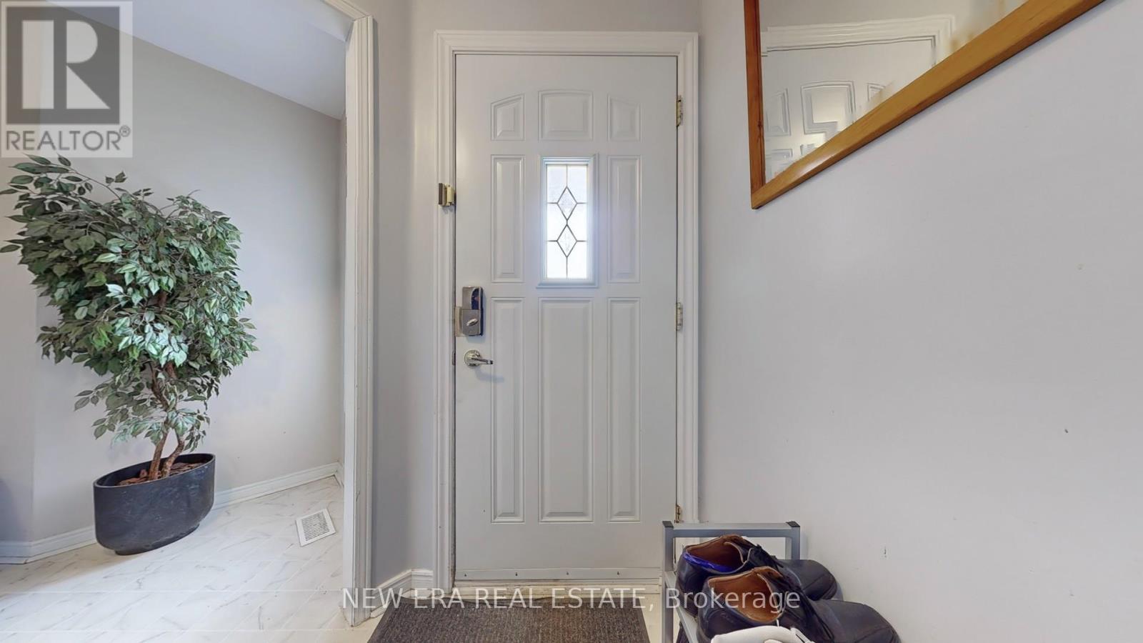 Property at 17 CARUSO DRIVE image 4