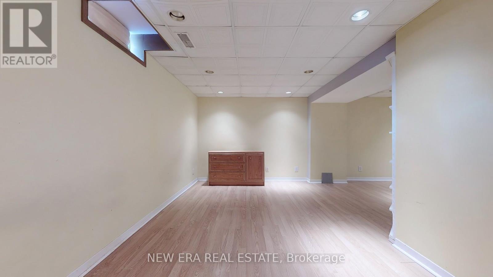 17 Caruso Drive, Brampton (Fletcher's West), Ontario  L6Y 5B1 - Photo 40 - W12073882