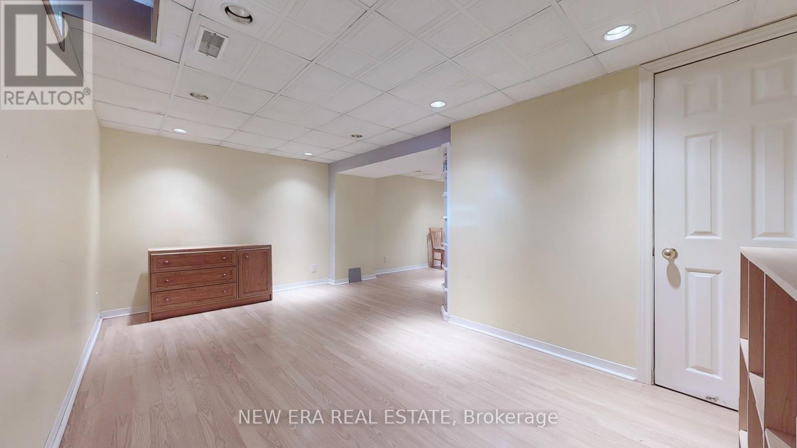 17 Caruso Drive, Brampton (Fletcher's West), Ontario  L6Y 5B1 - Photo 41 - W12073882