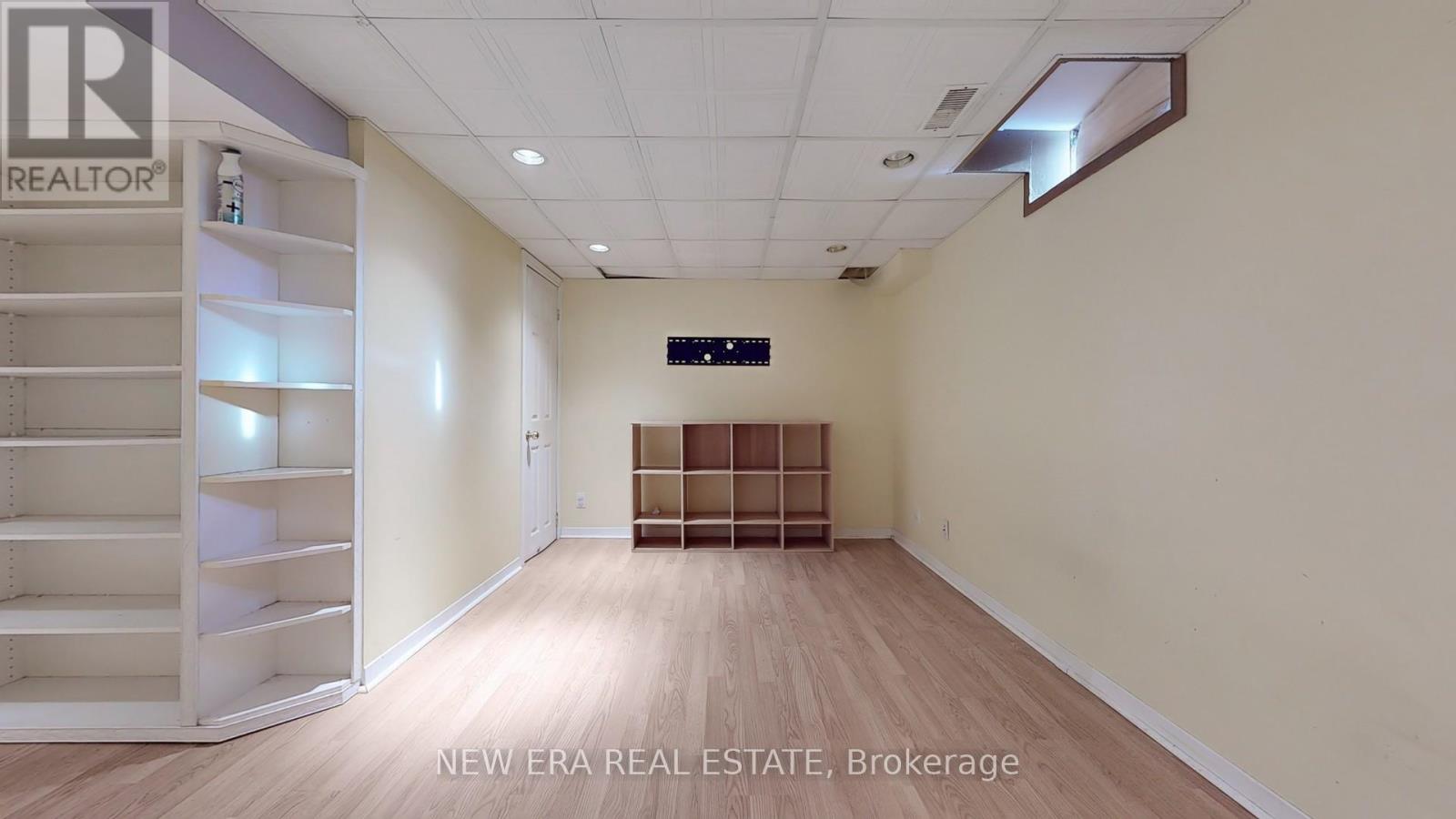 17 Caruso Drive, Brampton (Fletcher's West), Ontario  L6Y 5B1 - Photo 42 - W12073882
