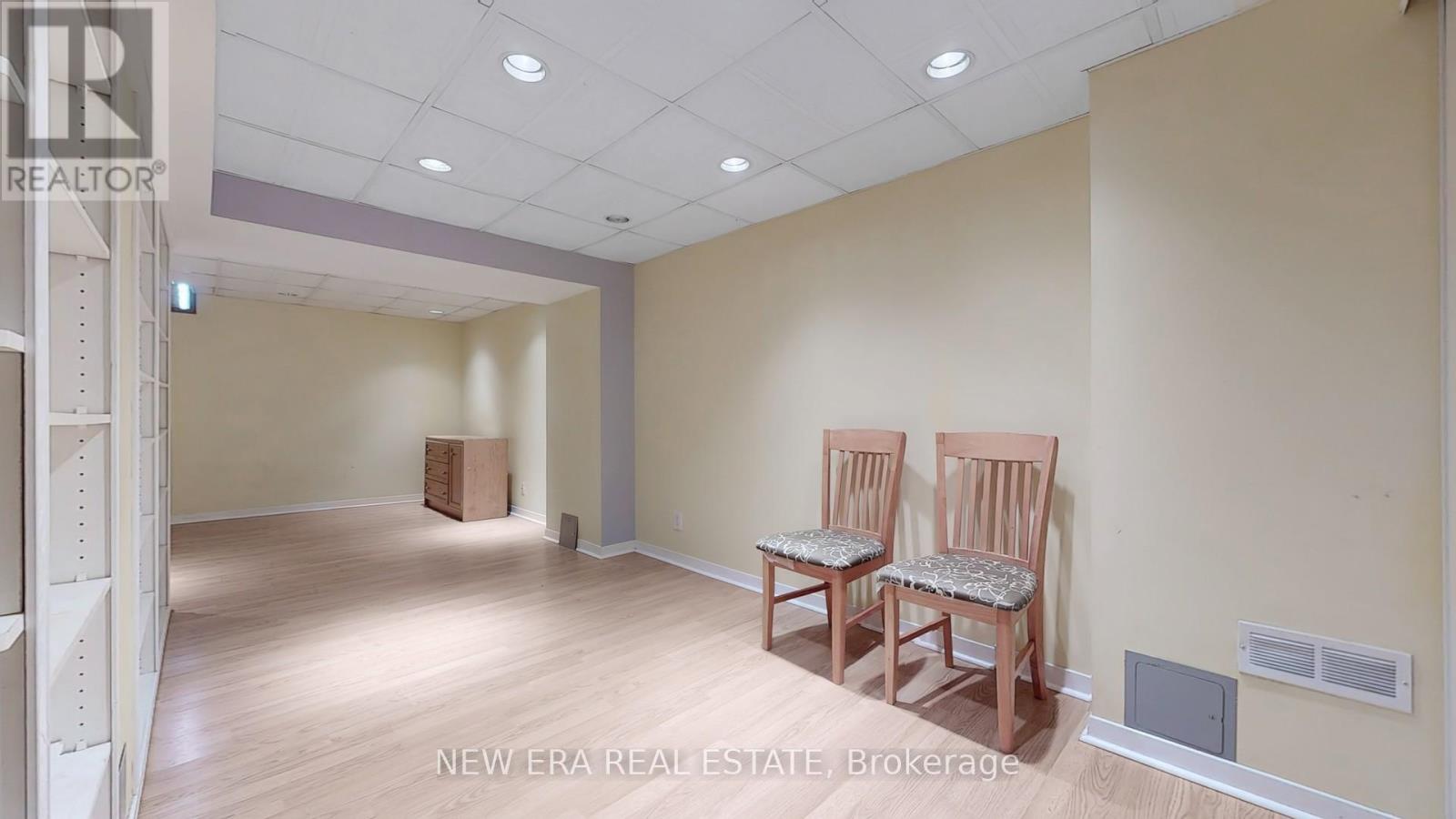 17 Caruso Drive, Brampton (Fletcher's West), Ontario  L6Y 5B1 - Photo 44 - W12073882