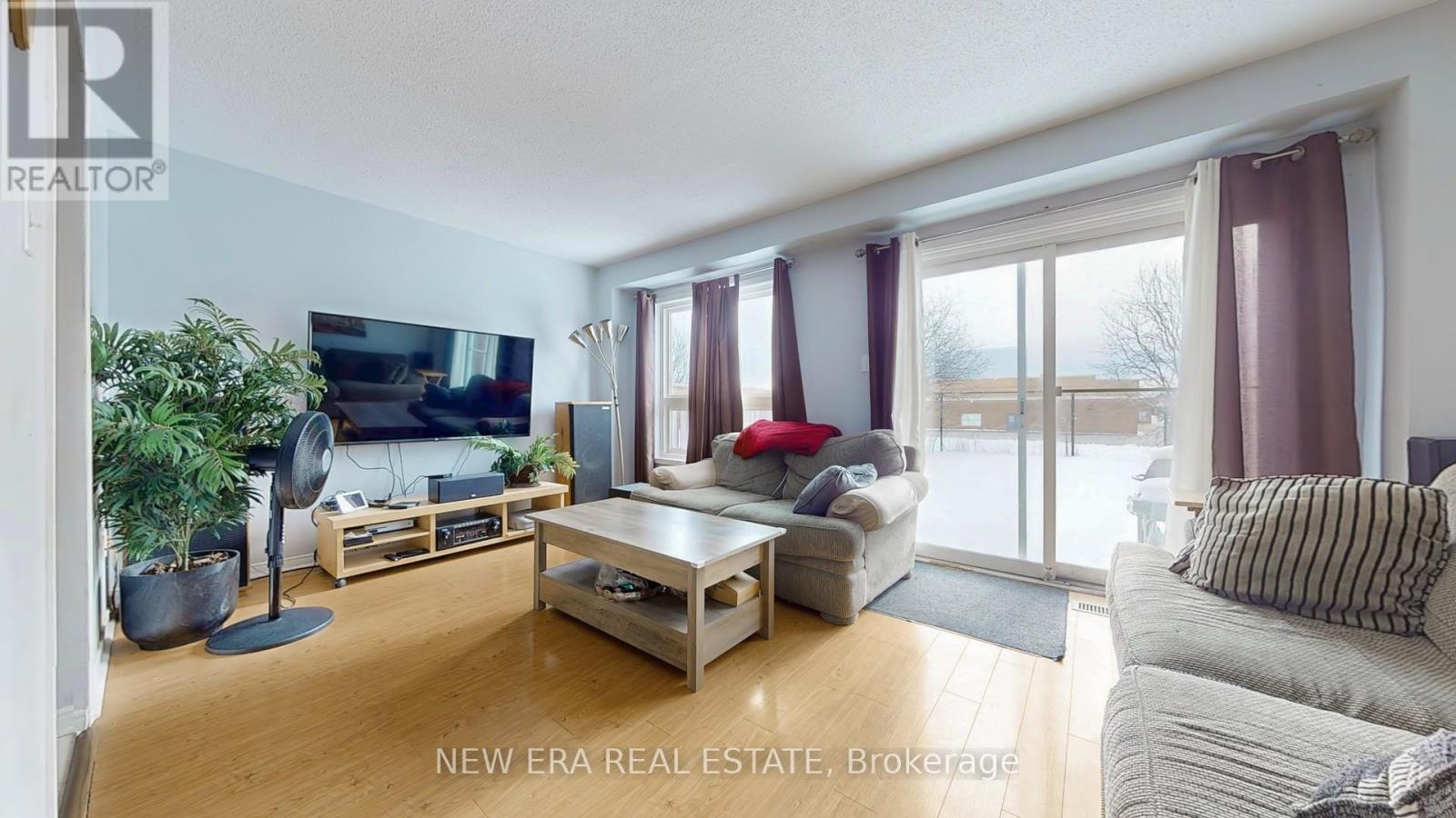 Property at 17 CARUSO DRIVE image 5