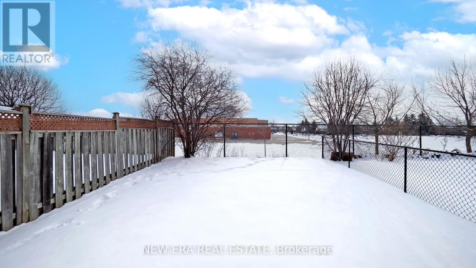 17 Caruso Drive, Brampton (Fletcher's West), Ontario  L6Y 5B1 - Photo 50 - W12073882