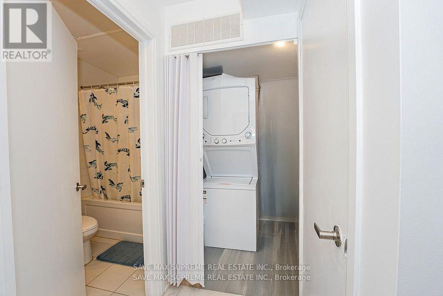 116 - 1145 Journeyman Lane, Mississauga, Ontario  L5J 0B5 - Photo 18 - W12073890