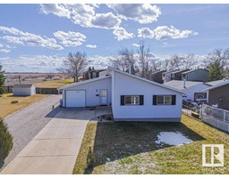 5209 37a Av Lynalta, Wetaskiwin, Ca