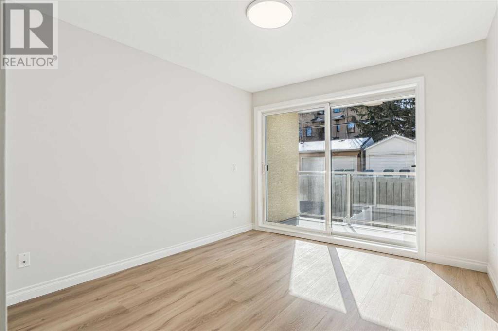 311, 1631 28 Avenue Sw, Calgary, Alberta  T2T 1J5 - Photo 12 - A2201884