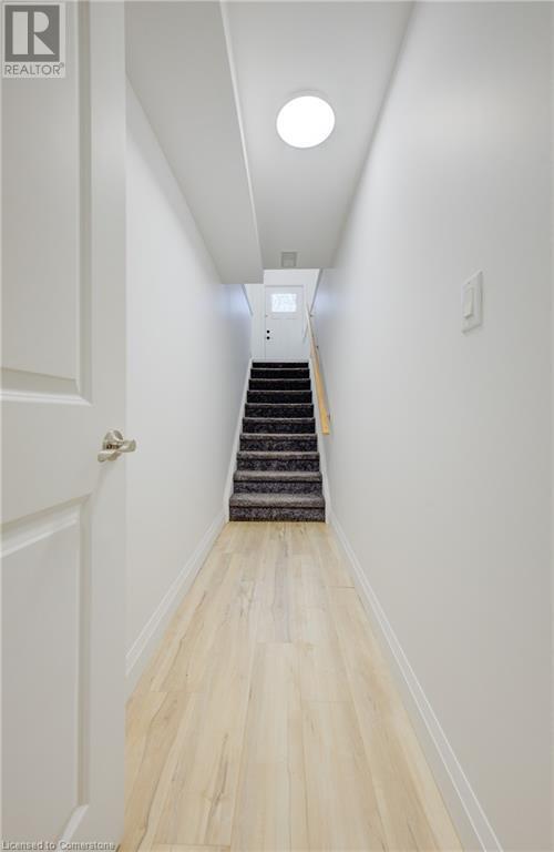 266 Bridge Street, Fergus, Ontario  N1M 1T7 - Photo 29 - 40703034