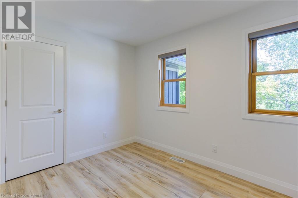 266 Bridge Street, Fergus, Ontario  N1M 1T7 - Photo 20 - 40703034