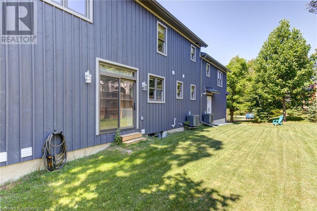 266 Bridge Street, Fergus, Ontario  N1M 1T7 - Photo 38 - 40703034