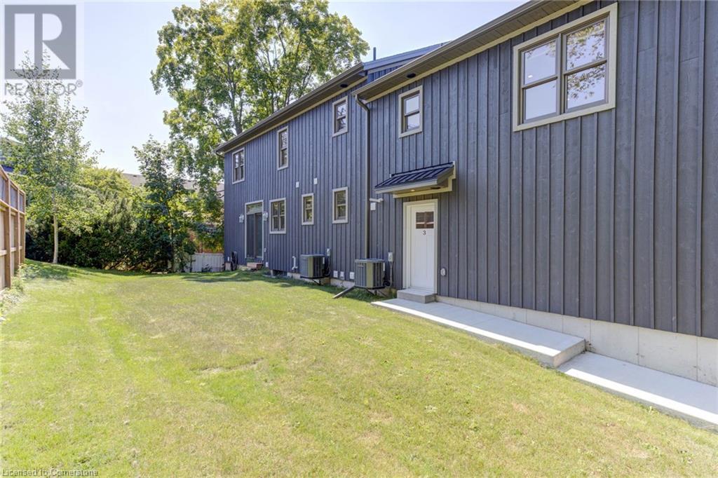 266 Bridge Street, Fergus, Ontario  N1M 1T7 - Photo 39 - 40703034