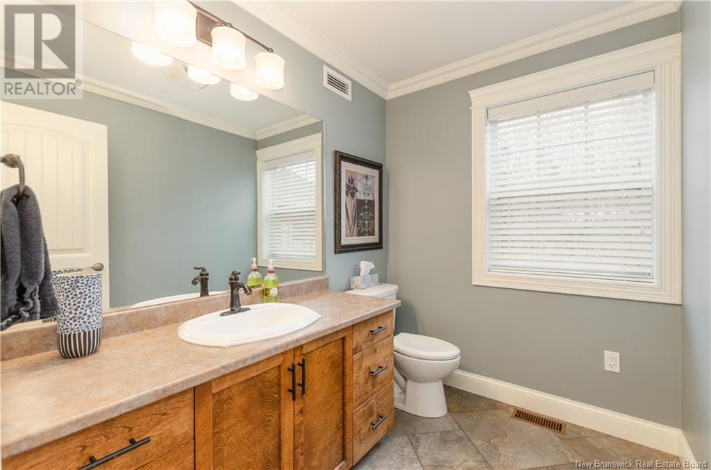 168 Goldleaf Court, Riverview, New Brunswick  E1B 5V3 - Photo 18 - NB115836