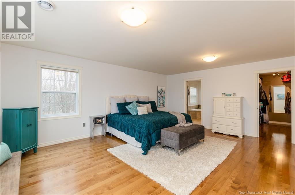 168 Goldleaf Court, Riverview, New Brunswick  E1B 5V3 - Photo 25 - NB115836