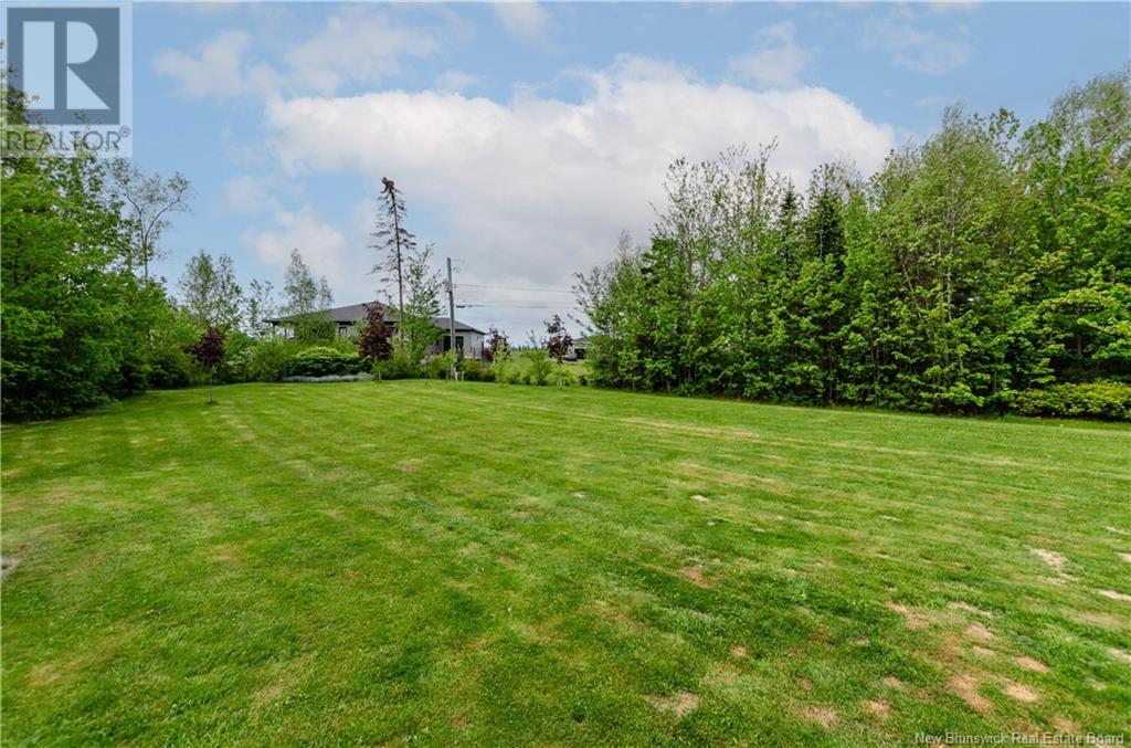 168 Goldleaf Court, Riverview, New Brunswick  E1B 5V3 - Photo 45 - NB115836
