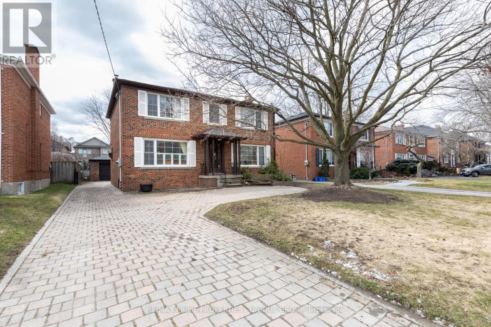 Property at 173 RIDLEY BOULEVARD image 3