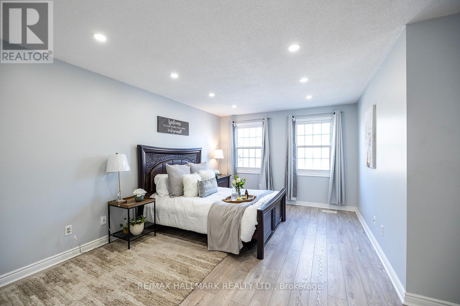 12 Halstead Road, Clarington (Courtice), Ontario  L1E 1T3 - Photo 19 - E12073850