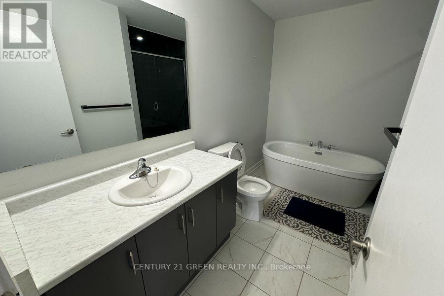 83 Winters Crescent, Collingwood, Ontario  L9Y 5T1 - Photo 20 - S12064567