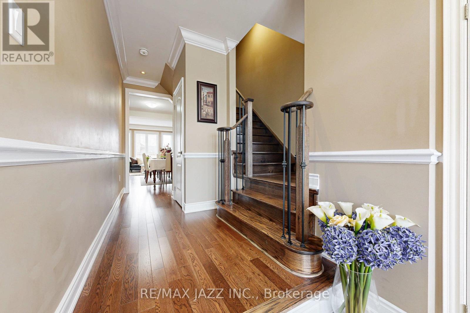 Property at 208 FREDERICK PEARSON STREET image 5