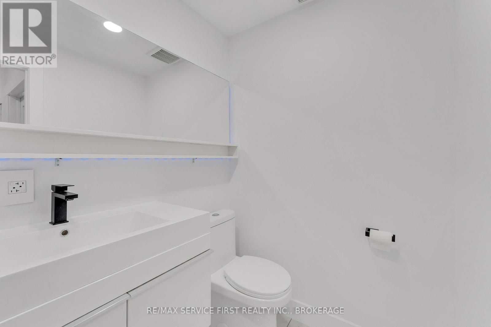 211 Raglan Road, Kingston, Ontario  K7K 1L5 - Photo 11 - X12073991