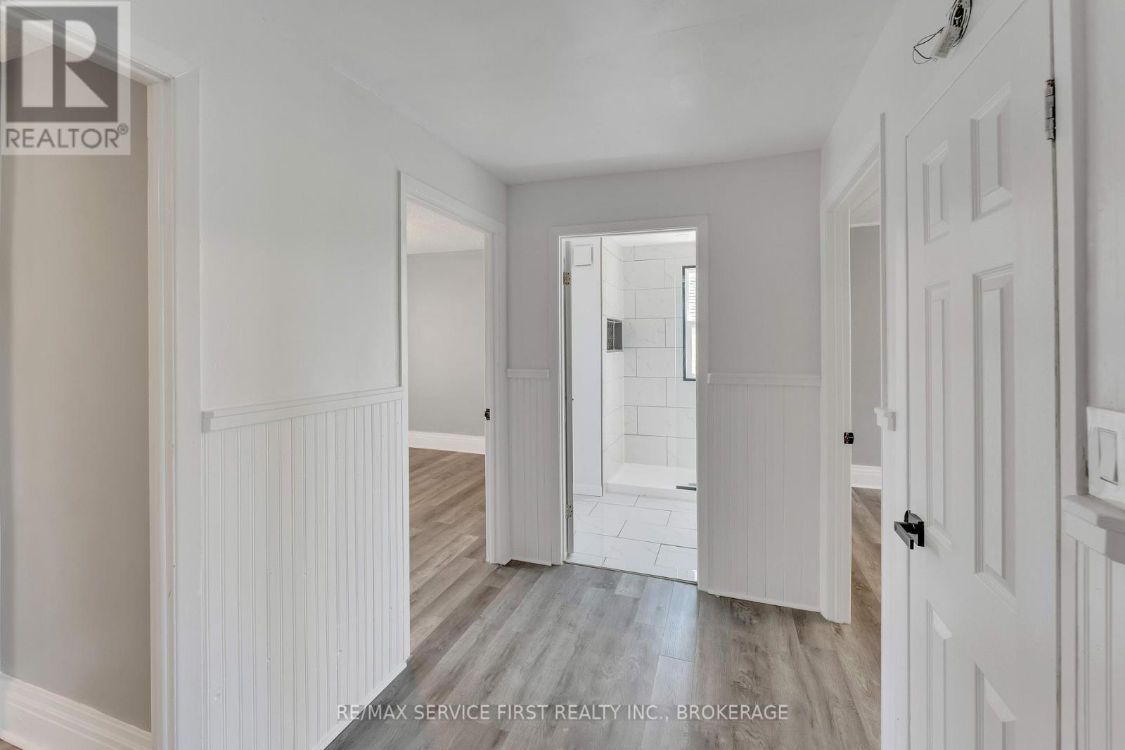 211 Raglan Road, Kingston, Ontario  K7K 1L5 - Photo 13 - X12073991