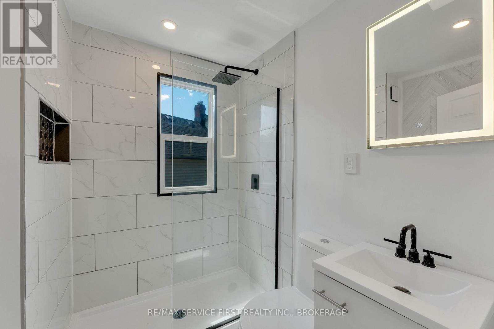 211 Raglan Road, Kingston, Ontario  K7K 1L5 - Photo 19 - X12073991